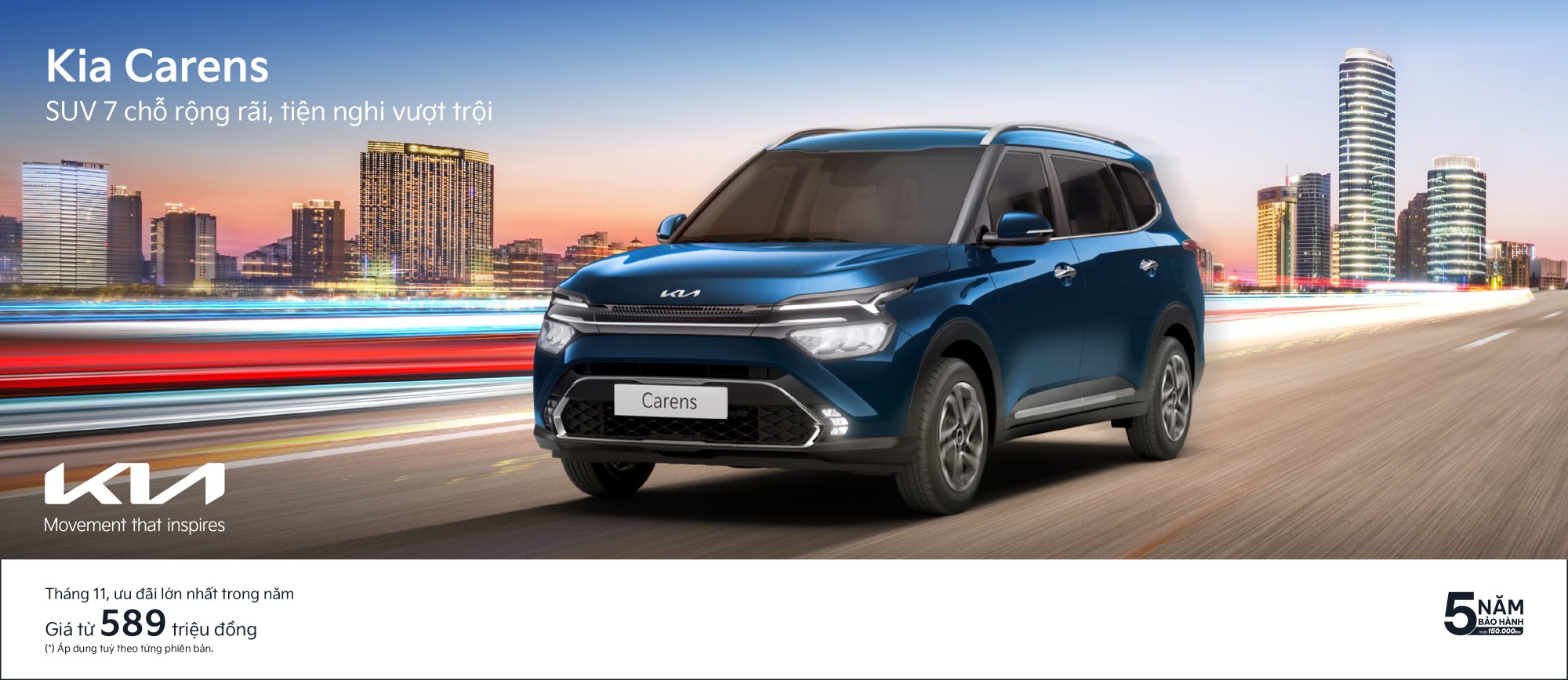 New Sportage Hybrid